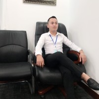Tan Tran