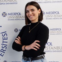 Daniela Meireis