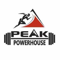 Peak Performance