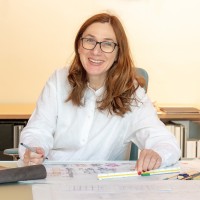 Dora Fonagy
