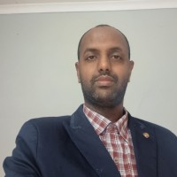Ali Osman