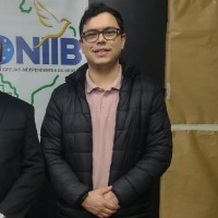Alex Paim