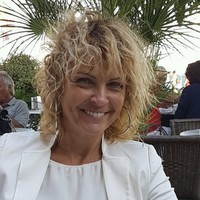 Patricia Dottore