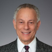 Dennis Boren