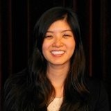 Cheryl Yuen
