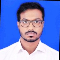 Suvodeep Das
