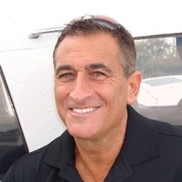 Michael Leighton