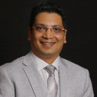 Pankaj Mathur