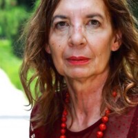 Donatella Gottardi