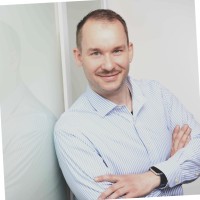 Jan Schönherr