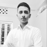 Aditya Aryan