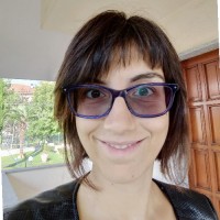 Tiziana Quartini