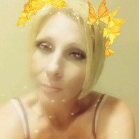 Autumn Price