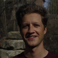 Alan See