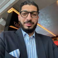 Nabil DOHSET