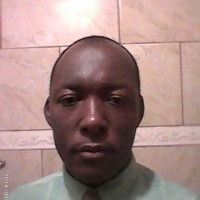 Marcelo Andre Rosa Silva