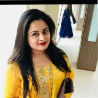 Sadia Sabrin