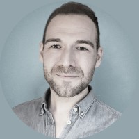 Mikkel Pforr-Weiss