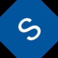 Stafilo Stawowo
