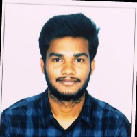 Gopi Puramsetti