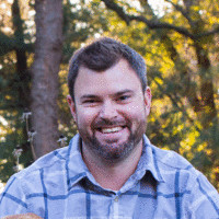 Adam Schmitz, NCARB