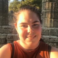 Rebecca Breen
