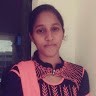 Preethika Loganathan
