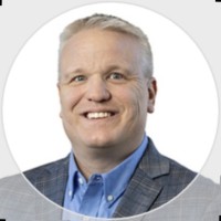 Jeff Sandberg