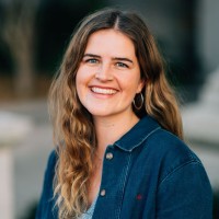 Kate Wolffe