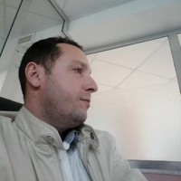 Walid Yahia Cherif