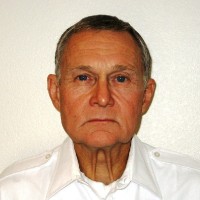 John D. Barr