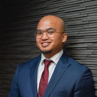 Aaron Manuntag