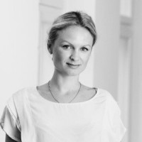 Matilde Clausen