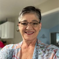 Michelle Scarbrough