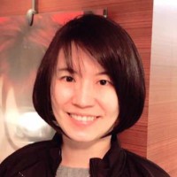 Beverly Chen