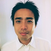 Chun Shi (Ryan) Lin
