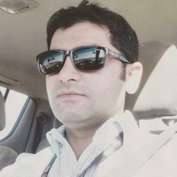 Khurram Bhatti