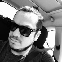 Ivan Mendiola Fernandez de Lara