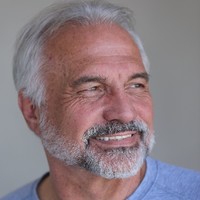 Bruce Maynes