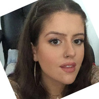 Niamh Farrell