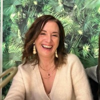 Amélie Crignon