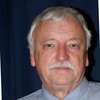 Robert Hall