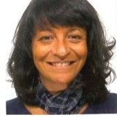 Lorenza D'Anna