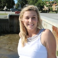 Coralie Predaigne