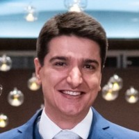 Lucas Rovina Chaves