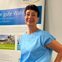 Dagmar Böhm
