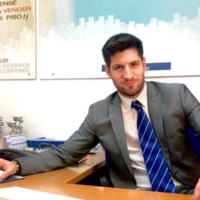 Juan Lucas Ezequiel Allegroni