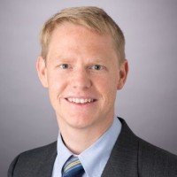 Justin Lawrence