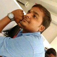 Ramesh vellore Ramesh