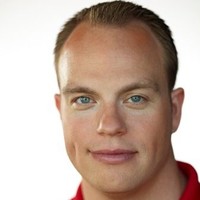 Jeff Ladwig